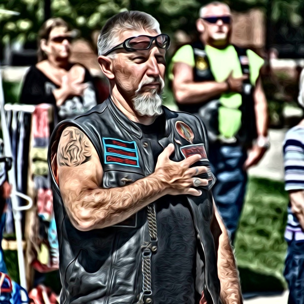 Don Webber